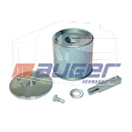 Repair Kit,Air Пневморессора