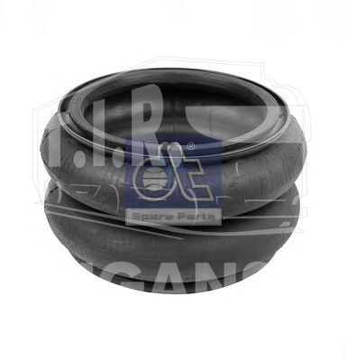 Air spring