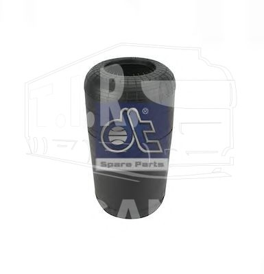 Air spring