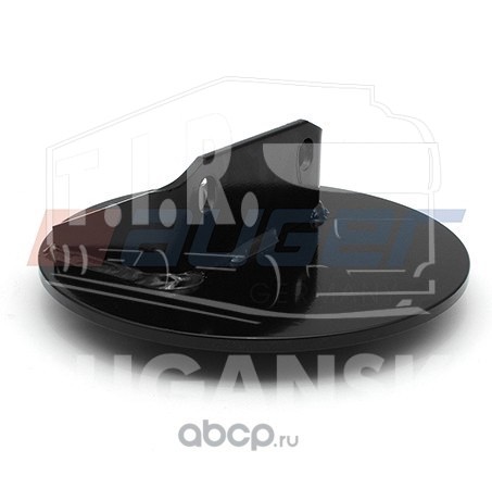 Кронштейн пневморессоры 882N1 1885N1