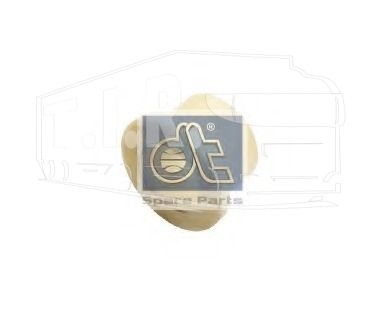 Втулка стабилизатора