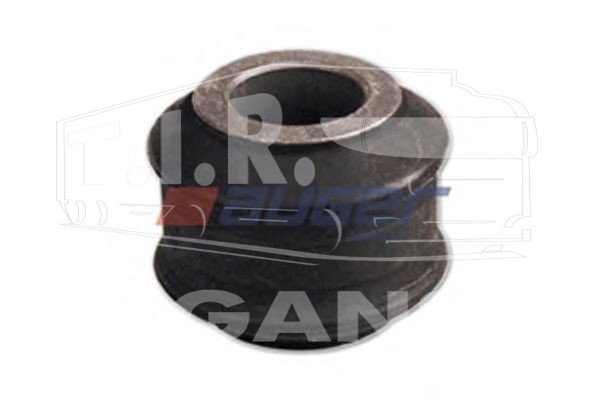 С/блок стабилизатора 22.5*47.5*40