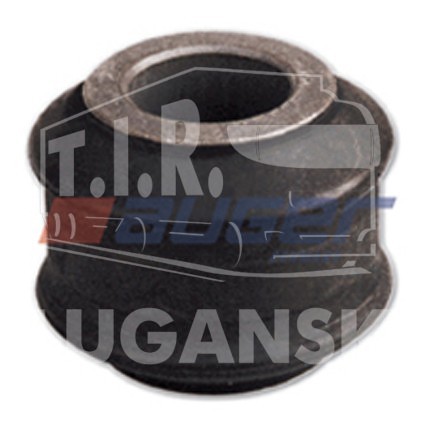 С/блок стабилизатора 22.5*47.5*40