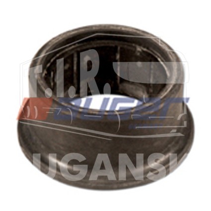 Втулка задней реактивной тяги