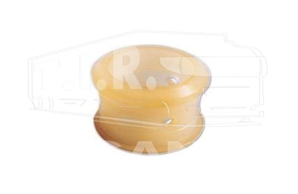 Stabilizer Bearing