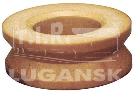 Stabilizer Bearing