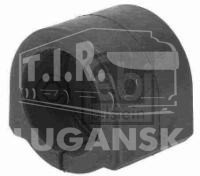 Втулка стабилизатора