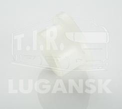 Втулка стабилизатора 30*55*69*57