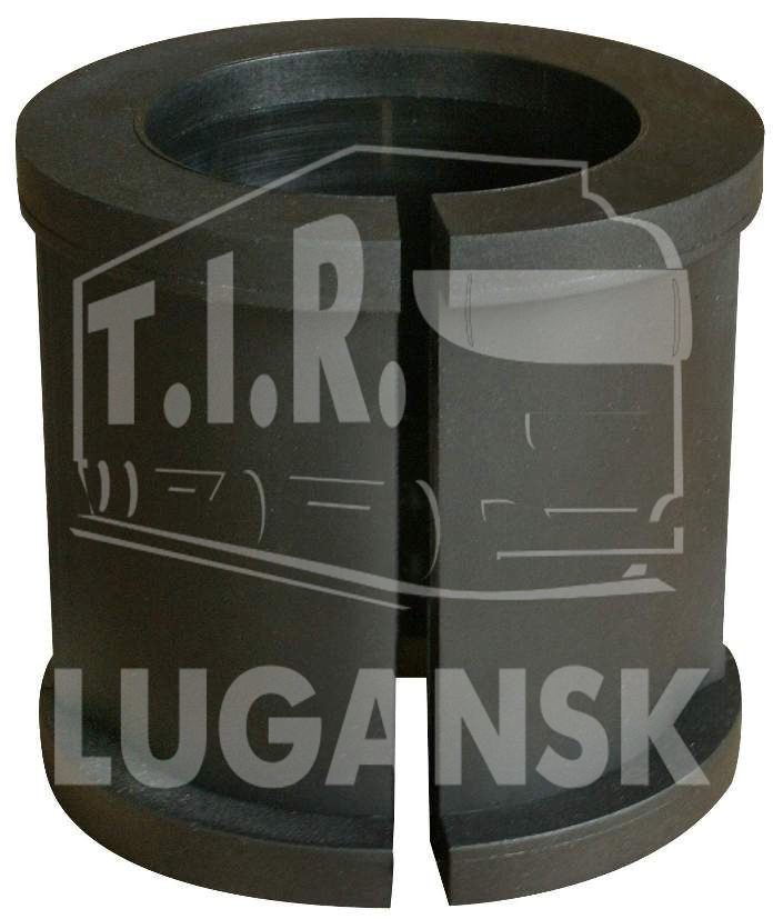 Втулка стабилизатора