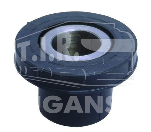 Втулка стабилизатора 68*42*69