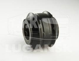 С/блок стабилизатора 22.5*47.5*40