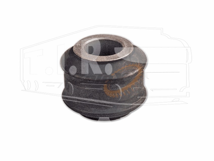 С/блок стабилизатора 22.5*47.5*40