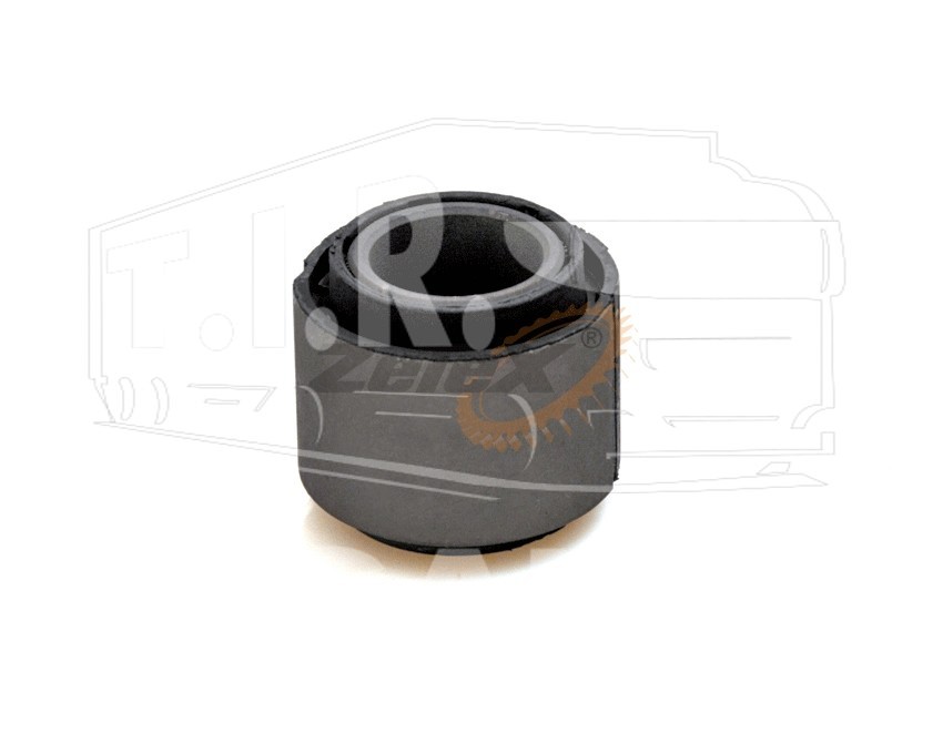 С/блок стабилизатора 32.2*60*52