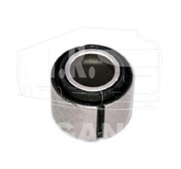 С/блок стабилизатора 32.2*60*52