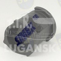 Втулка стабилизатора пер 60x74x96