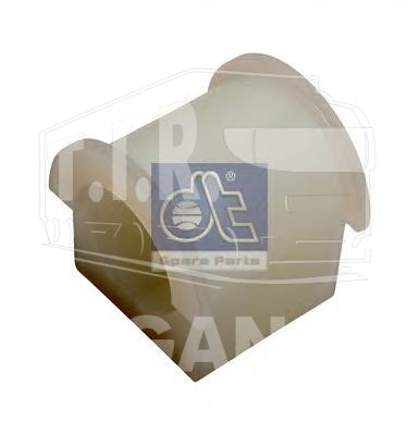Втулка стабилизатора