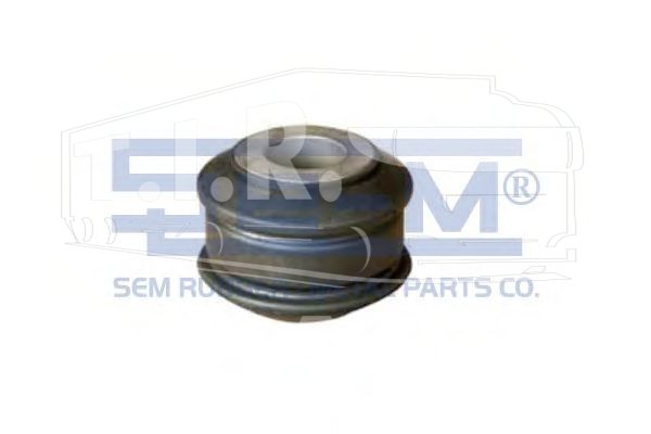 С/блок стабилизатора 22.5*47.5*40