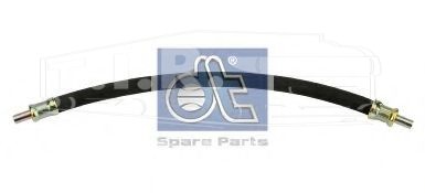 Шланг компрессора