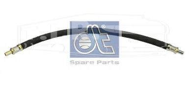 Шланг компрессора