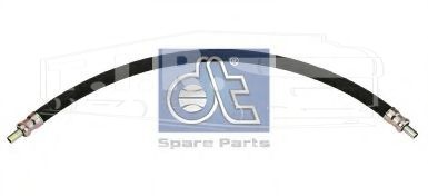 Шланг компрессора