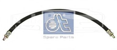 Шланг компрессора