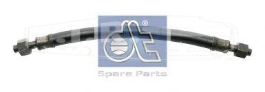 Шланг компрессора