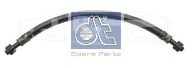 Шланг компрессора