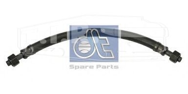 Шланг компрессора