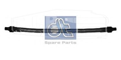 Шланг компрессора