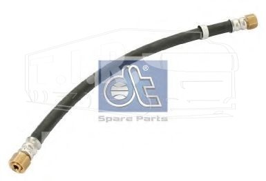 Шланг компрессора