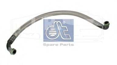 Шланг компрессора