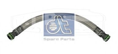 Шланг компрессора