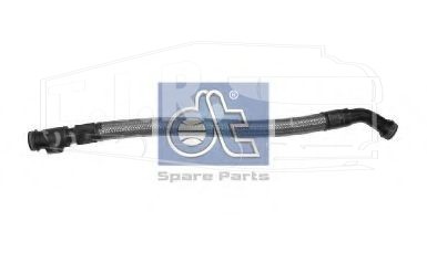 Шланг компрессора