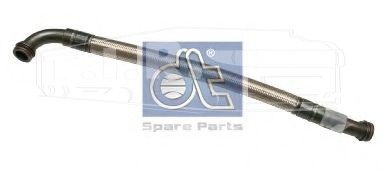 Шланг компрессора