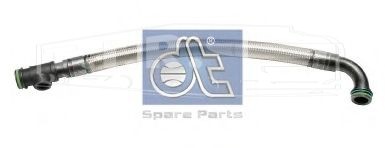 Шланг компрессора