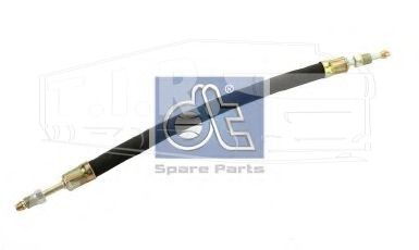 Шланг компрессора