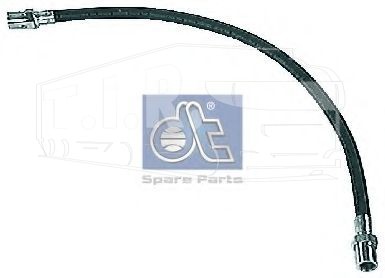 Шланг компрессора