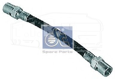 Шланг компрессора