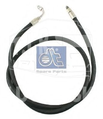 Шланг компрессора