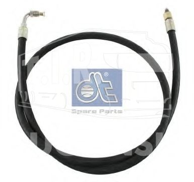 Шланг компрессора