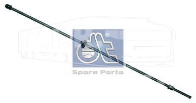 Шланг компрессора