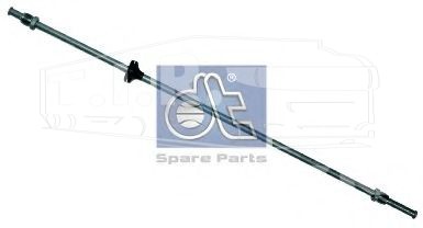 Шланг компрессора