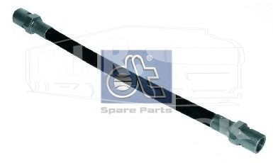 Шланг компрессора