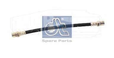 Шланг компрессора