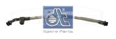 Шланг компрессора 425мм M22*1,5/12