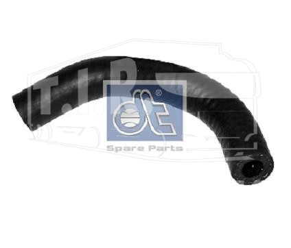 Шланг компрессора