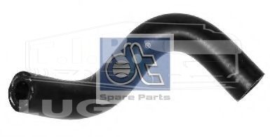 Шланг компрессора