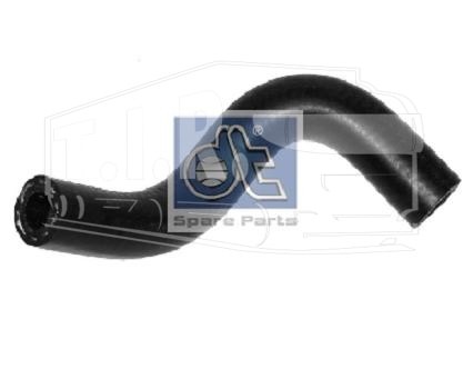 Шланг компрессора