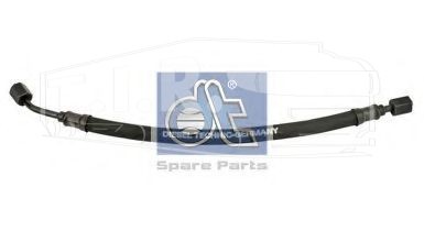 Шланг компрессора