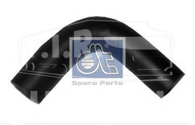 Шланг компрессора